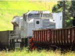 VLI 8355